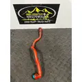 CUMMINS X15 Engine Parts, Misc. thumbnail 2