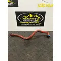 CUMMINS X15 Engine Parts, Misc. thumbnail 3