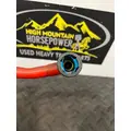 CUMMINS X15 Engine Parts, Misc. thumbnail 4