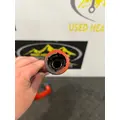 CUMMINS X15 Engine Parts, Misc. thumbnail 5