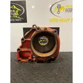 CUMMINS X15 Engine Parts, Misc. thumbnail 1
