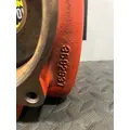 CUMMINS X15 Engine Parts, Misc. thumbnail 2