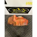 CUMMINS X15 Engine Parts, Misc. thumbnail 3