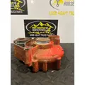 CUMMINS X15 Engine Parts, Misc. thumbnail 4