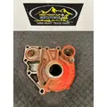 CUMMINS X15 Engine Parts, Misc. thumbnail 5