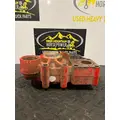 CUMMINS X15 Engine Parts, Misc. thumbnail 6