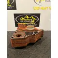 CUMMINS X15 Engine Parts, Misc. thumbnail 7