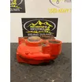 CUMMINS X15 Engine Parts, Misc. thumbnail 9