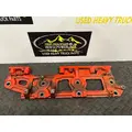 CUMMINS X15 Engine Parts, Misc. thumbnail 1