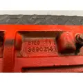 CUMMINS X15 Engine Parts, Misc. thumbnail 2