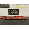 CUMMINS X15 Engine Parts, Misc. thumbnail 3