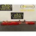 CUMMINS X15 Engine Parts, Misc. thumbnail 4