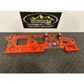 CUMMINS X15 Engine Parts, Misc. thumbnail 5