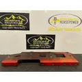 CUMMINS X15 Engine Parts, Misc. thumbnail 6