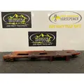 CUMMINS X15 Engine Parts, Misc. thumbnail 7