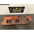 CUMMINS X15 Engine Parts, Misc. thumbnail 8