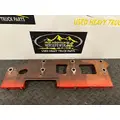 CUMMINS X15 Engine Parts, Misc. thumbnail 9