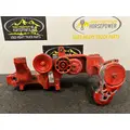 CUMMINS X15 Engine Parts, Misc. thumbnail 1