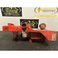 CUMMINS X15 Engine Parts, Misc. thumbnail 10