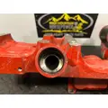 CUMMINS X15 Engine Parts, Misc. thumbnail 11