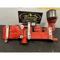 CUMMINS X15 Engine Parts, Misc. thumbnail 12
