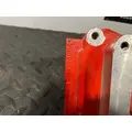 CUMMINS X15 Engine Parts, Misc. thumbnail 13