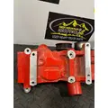 CUMMINS X15 Engine Parts, Misc. thumbnail 14