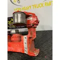 CUMMINS X15 Engine Parts, Misc. thumbnail 15