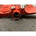 CUMMINS X15 Engine Parts, Misc. thumbnail 16