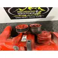 CUMMINS X15 Engine Parts, Misc. thumbnail 18