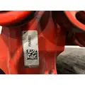 CUMMINS X15 Engine Parts, Misc. thumbnail 2
