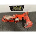 CUMMINS X15 Engine Parts, Misc. thumbnail 3