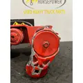 CUMMINS X15 Engine Parts, Misc. thumbnail 4