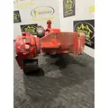 CUMMINS X15 Engine Parts, Misc. thumbnail 5