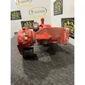 CUMMINS X15 Engine Parts, Misc. thumbnail 6