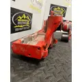 CUMMINS X15 Engine Parts, Misc. thumbnail 7