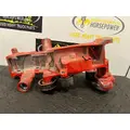 CUMMINS X15 Engine Parts, Misc. thumbnail 8