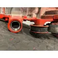 CUMMINS X15 Engine Parts, Misc. thumbnail 9