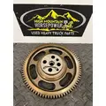 CUMMINS X15 Engine Parts, Misc. thumbnail 1
