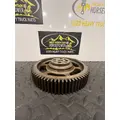 CUMMINS X15 Engine Parts, Misc. thumbnail 2