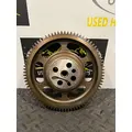 CUMMINS X15 Engine Parts, Misc. thumbnail 3
