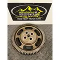 CUMMINS X15 Engine Parts, Misc. thumbnail 4