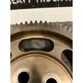 CUMMINS X15 Engine Parts, Misc. thumbnail 5