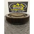 CUMMINS X15 Engine Parts, Misc. thumbnail 6