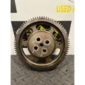 CUMMINS X15 Engine Parts, Misc. thumbnail 7