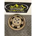 CUMMINS X15 Engine Parts, Misc. thumbnail 1