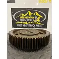 CUMMINS X15 Engine Parts, Misc. thumbnail 2