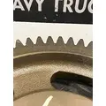 CUMMINS X15 Engine Parts, Misc. thumbnail 3