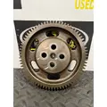 CUMMINS X15 Engine Parts, Misc. thumbnail 4