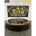 CUMMINS X15 Engine Parts, Misc. thumbnail 5
